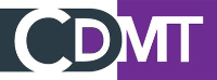 img-description