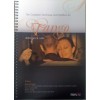 Argentine Tango Technique Book