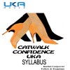 Catwalk Confidence Syllabus
