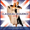 Classical Sequence CD