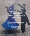 Classical Sequence Syllabus & Scripts