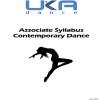 Contemporary Syllabus (Associate)