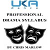 Drama Professional Syllabus