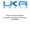 Syllabi