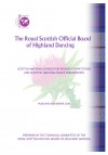 RSOBHD National Steps