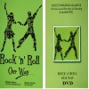 Rock ‘n’ Roll Package