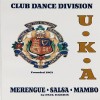 Salsa Technique Book