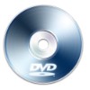 DVDs
