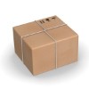 Packages